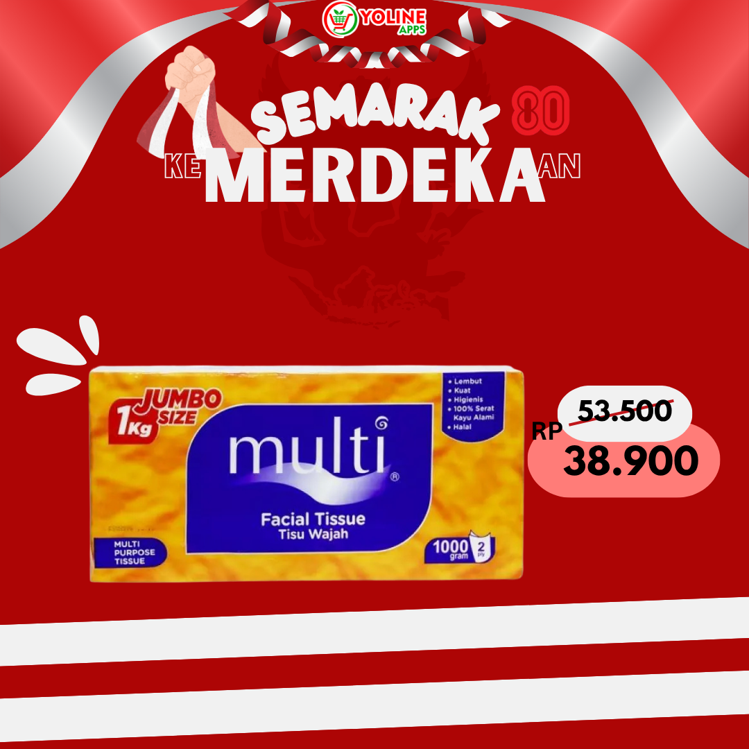 menu_banner1