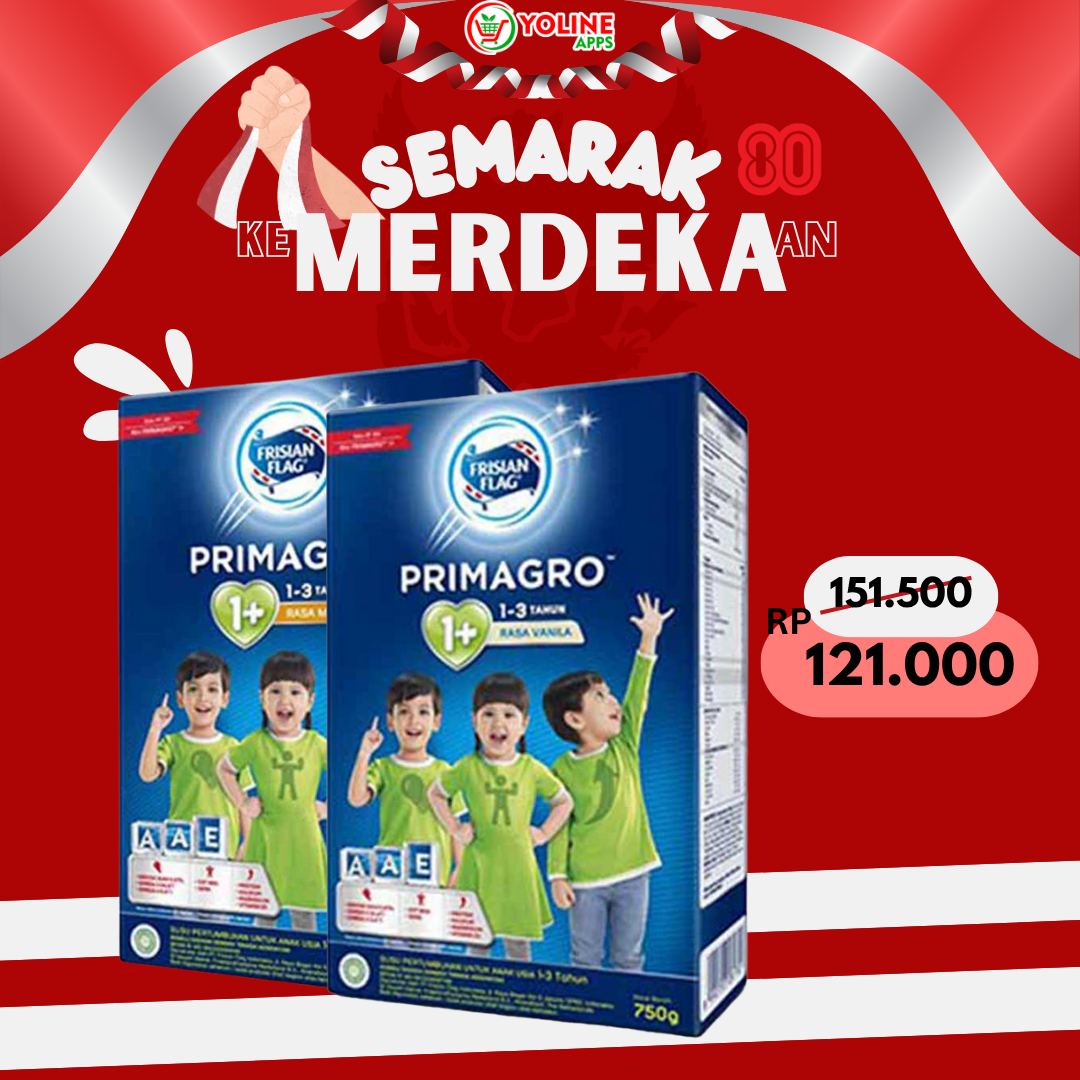 menu_banner1