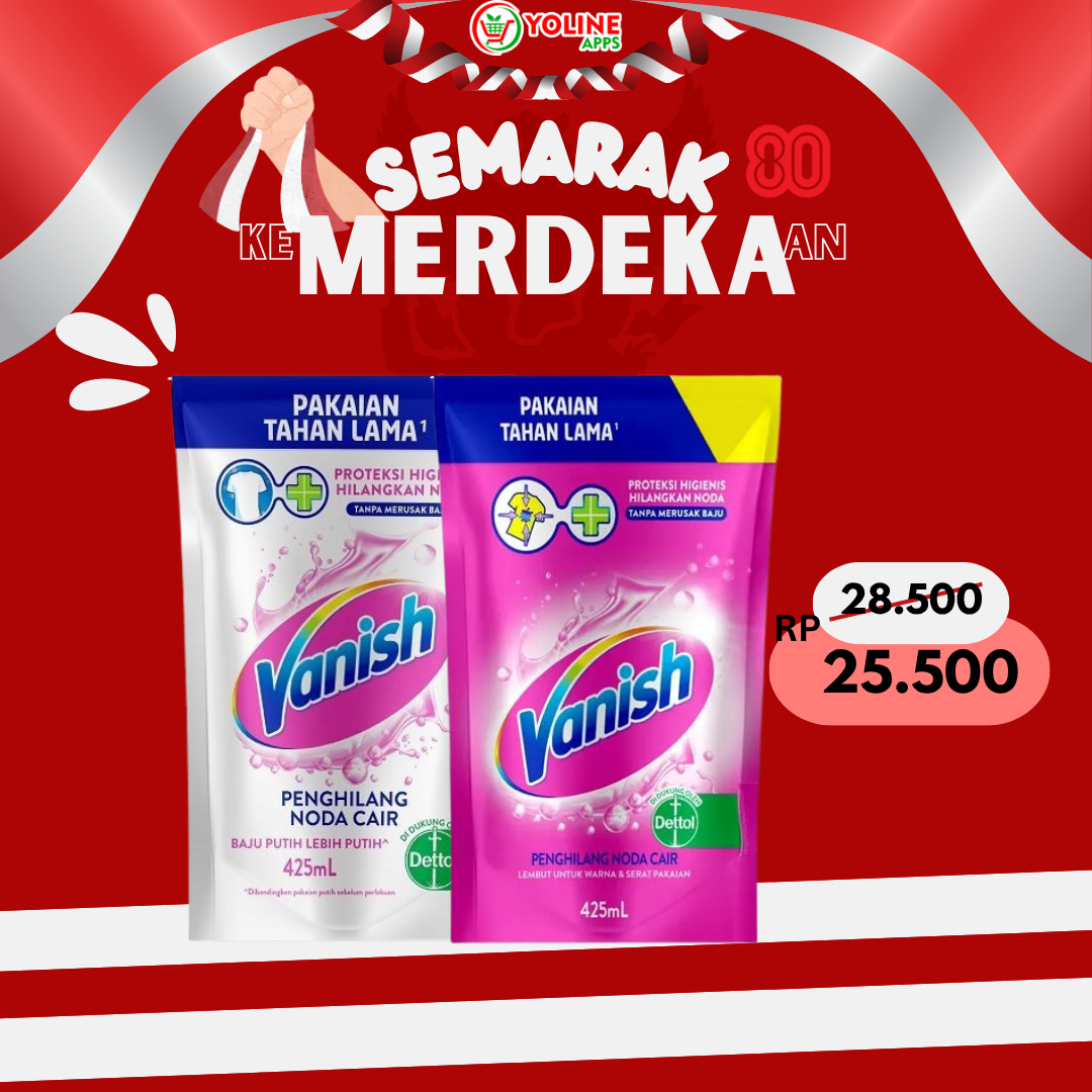 menu_banner1