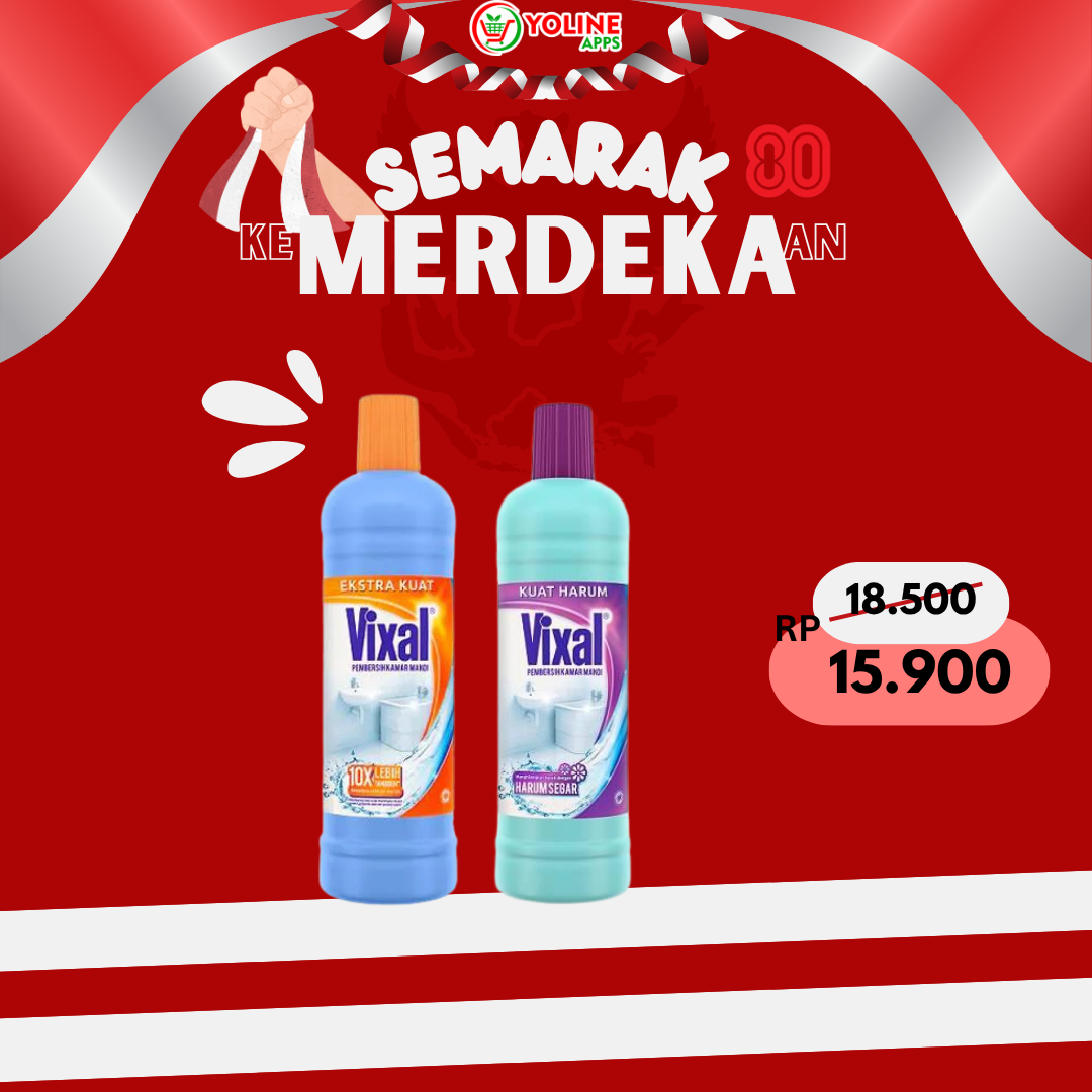 menu_banner1