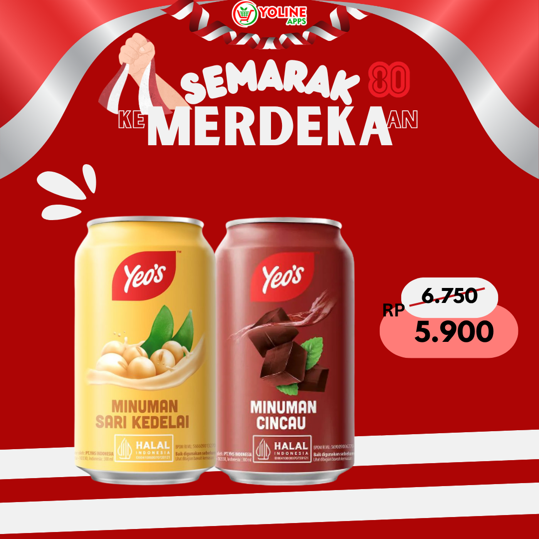 menu_banner1