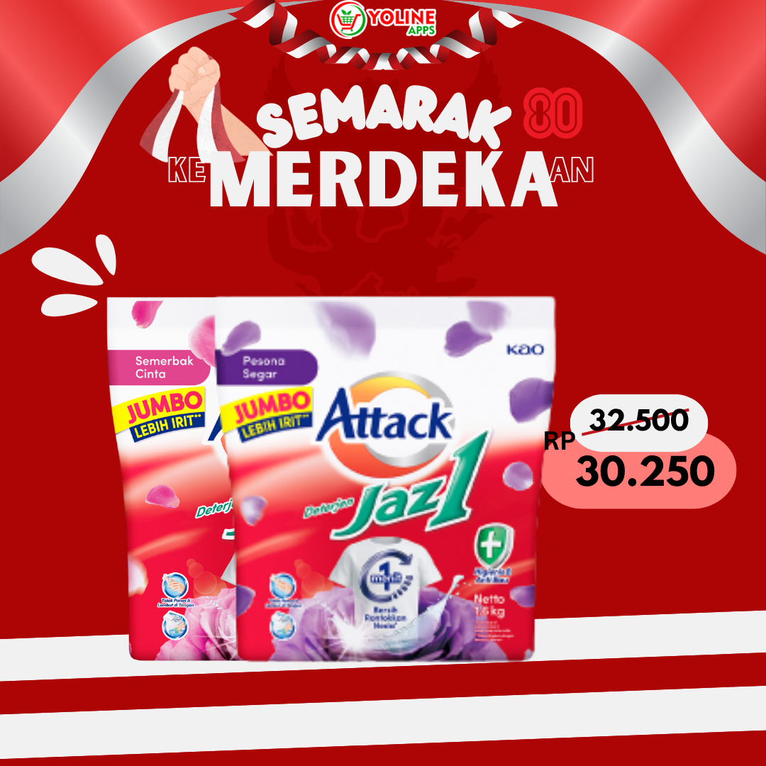menu_banner1