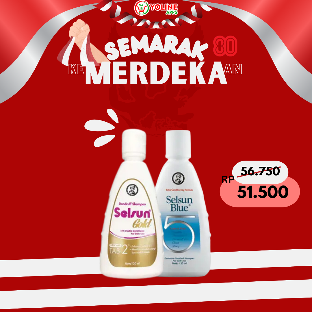 menu_banner1