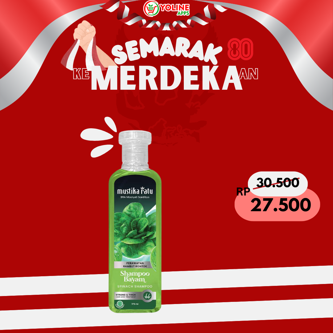 menu_banner1