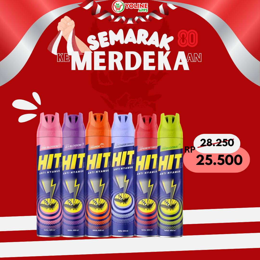 menu_banner1