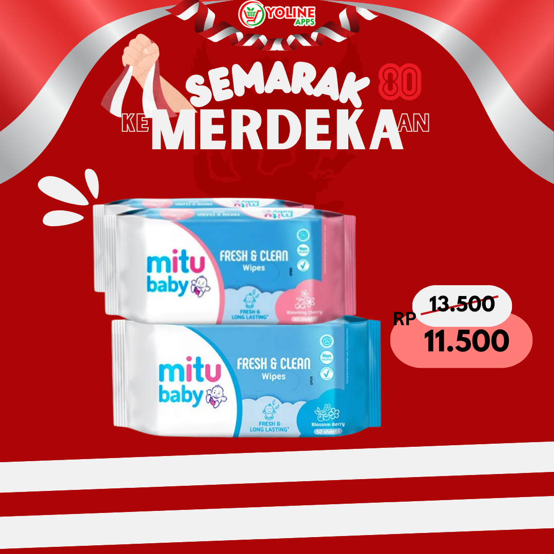 menu_banner1