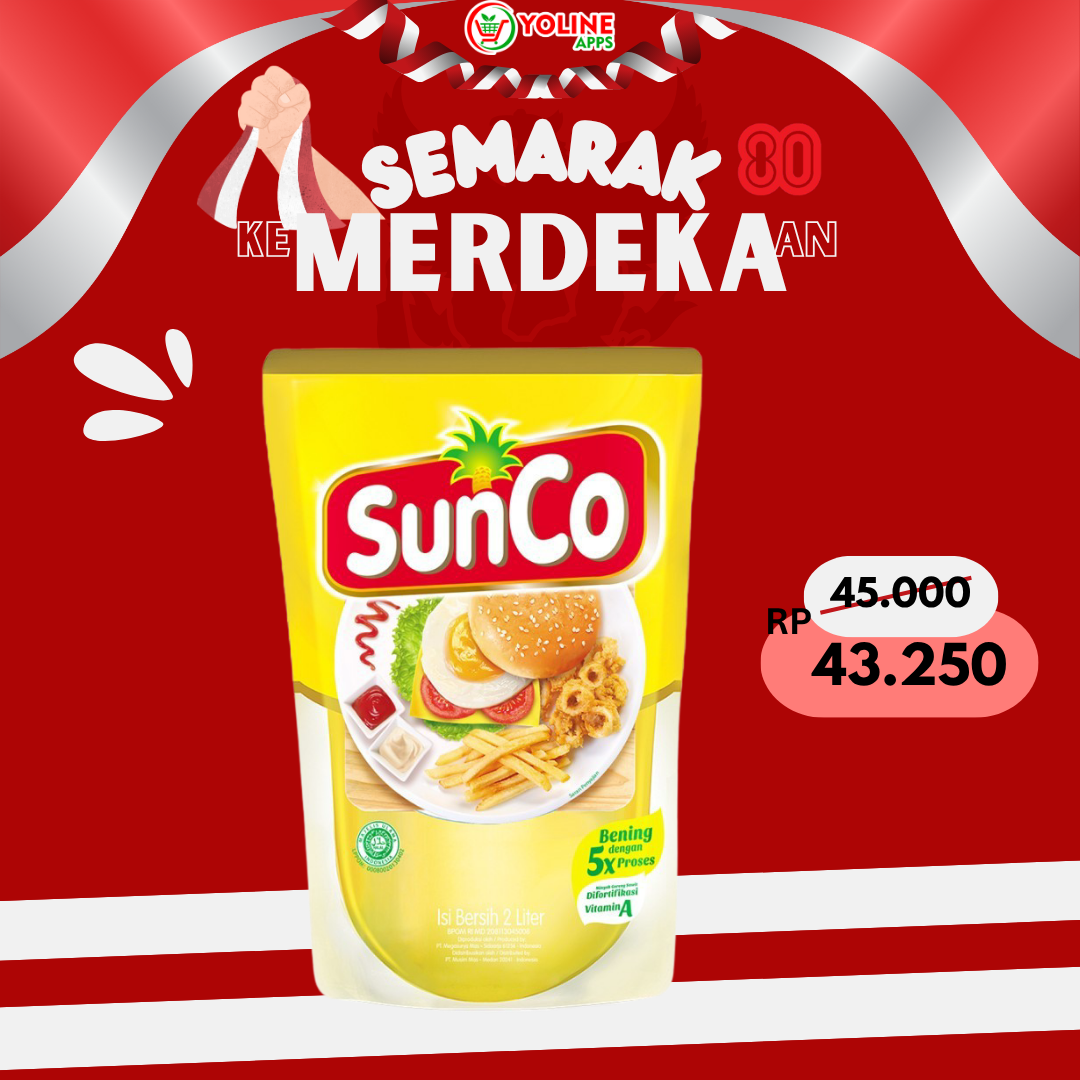 menu_banner1