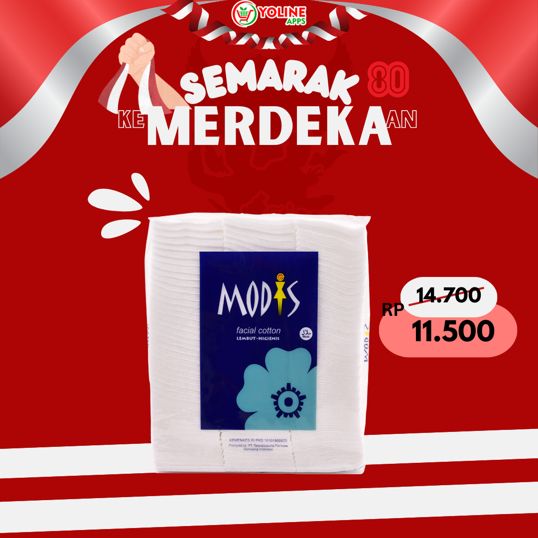 menu_banner1