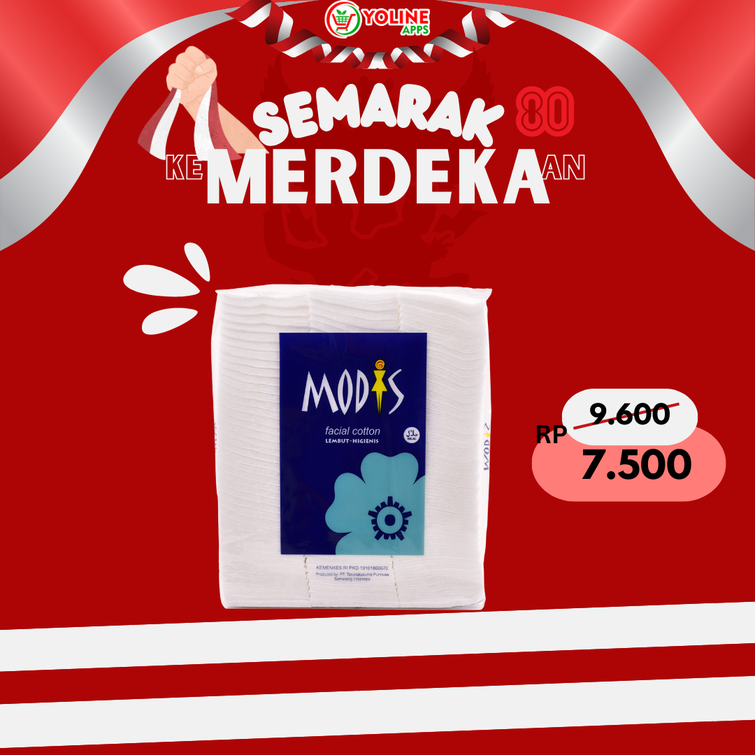 menu_banner1