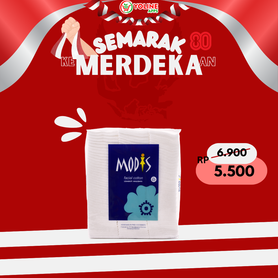 menu_banner1