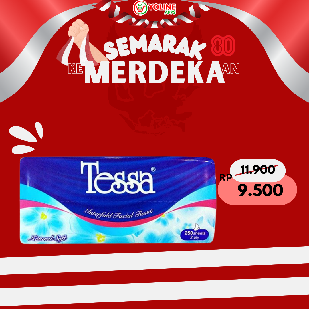 menu_banner1