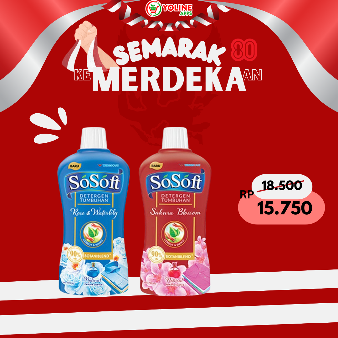 menu_banner1