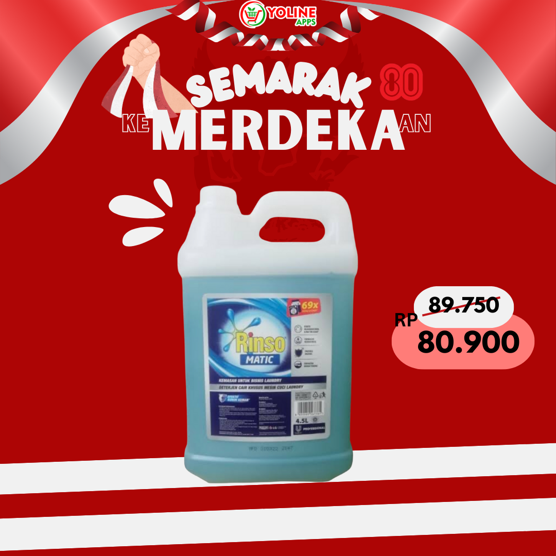 menu_banner1