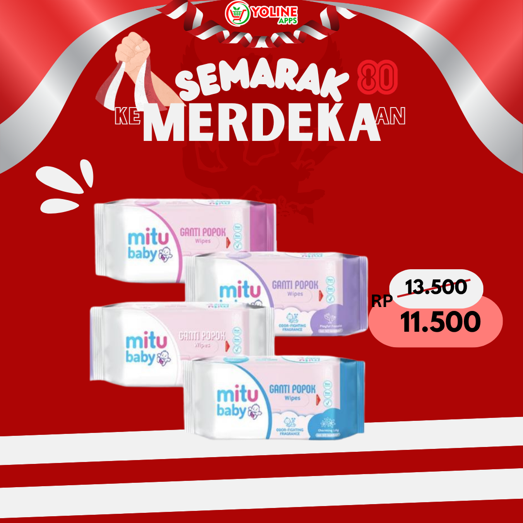 menu_banner1