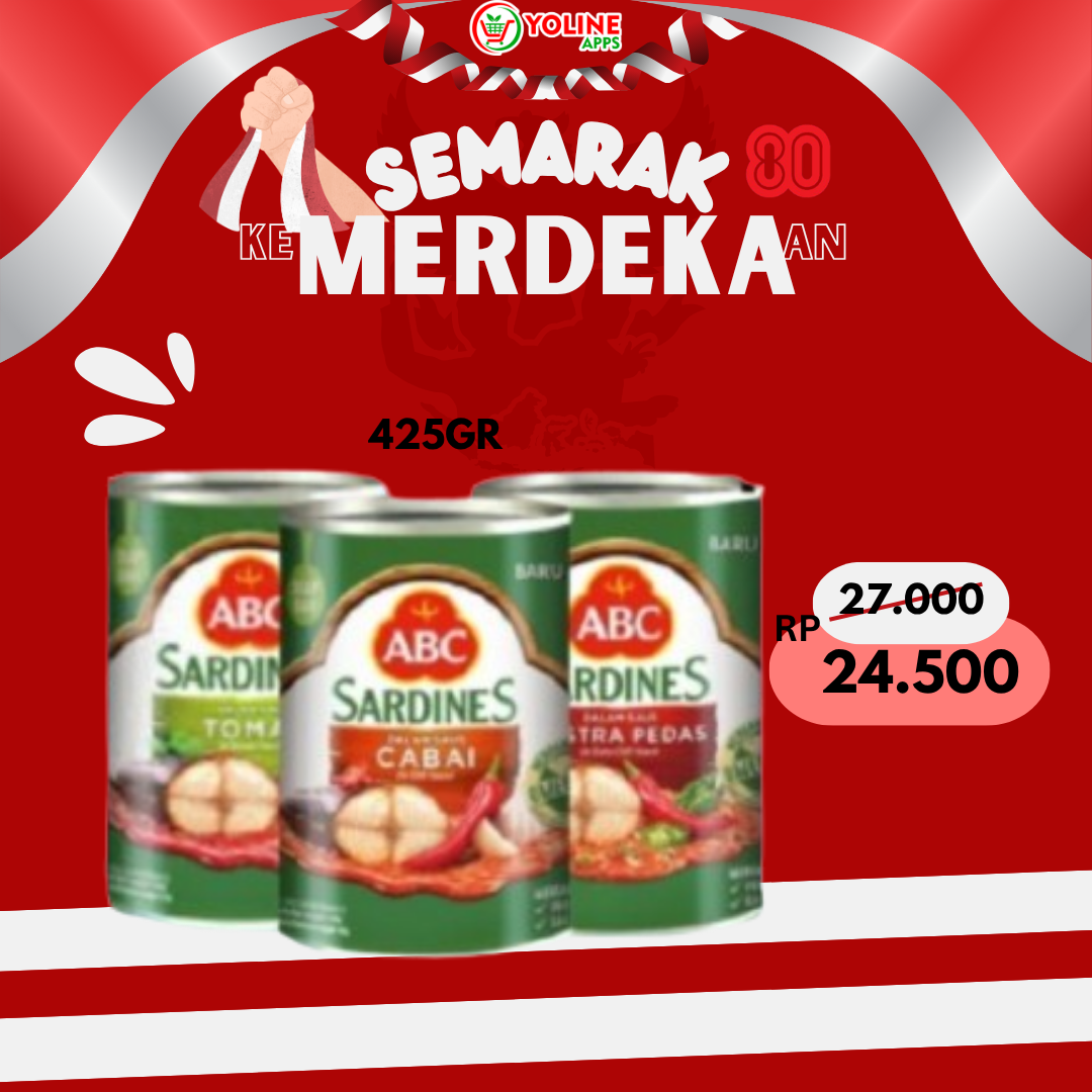 menu_banner1