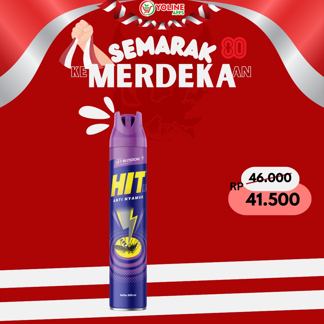menu_banner1