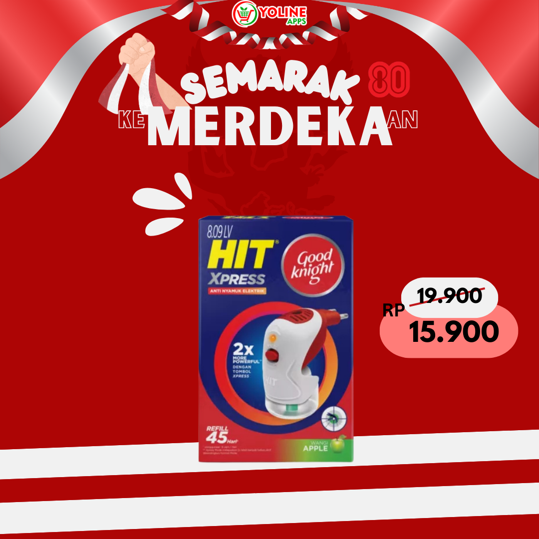 menu_banner1
