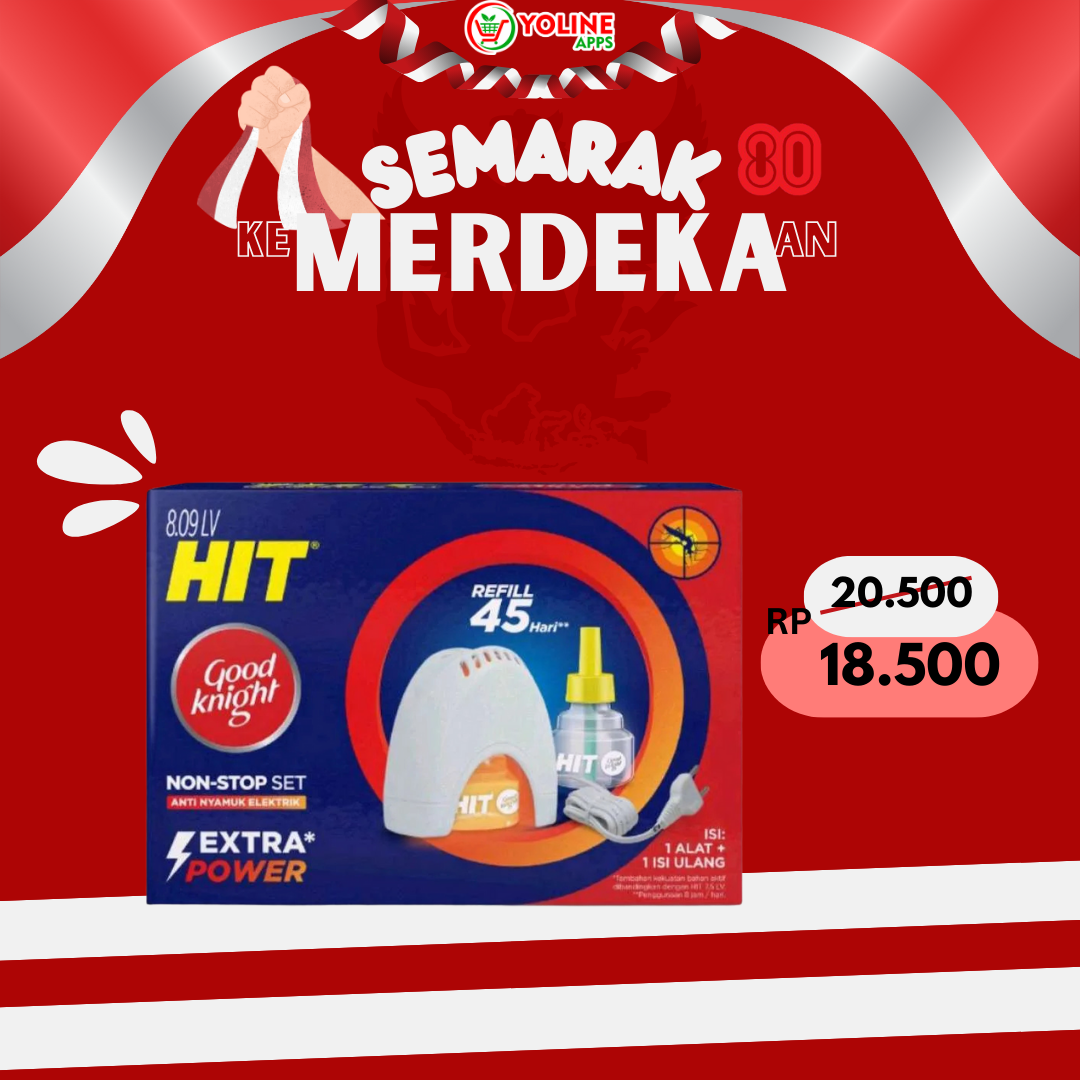 menu_banner1