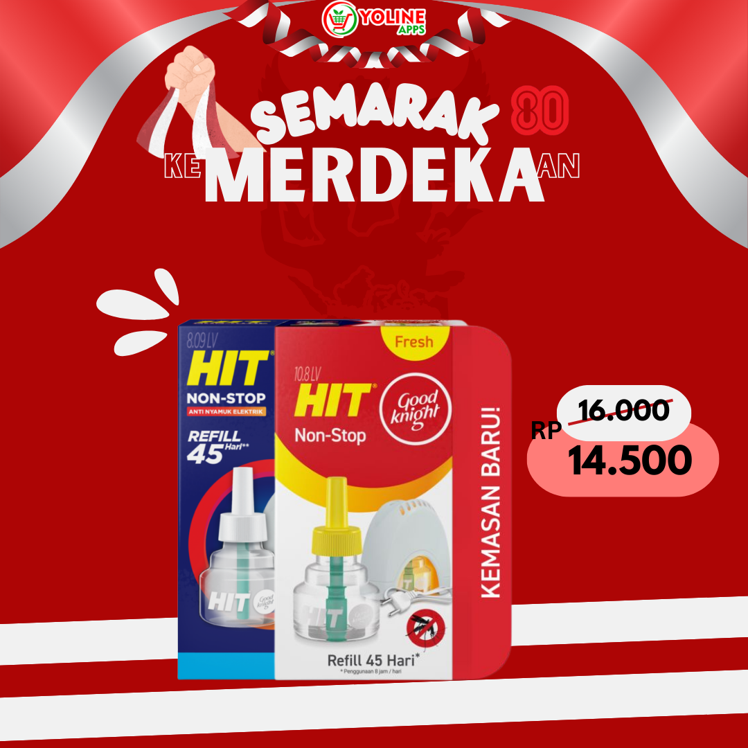 menu_banner1