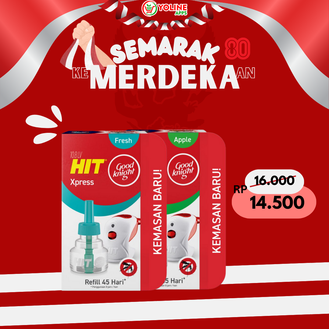 menu_banner1