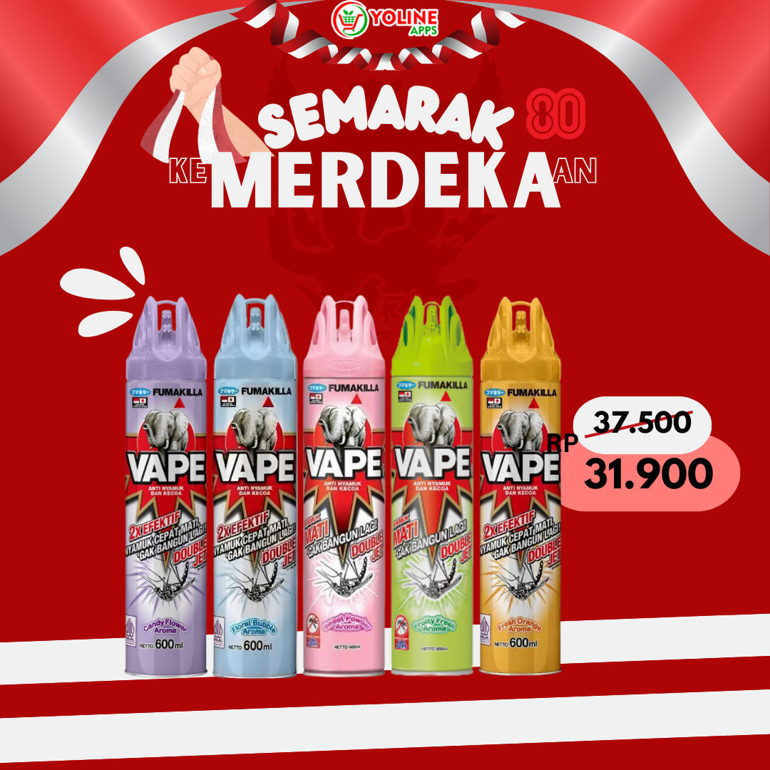 menu_banner1