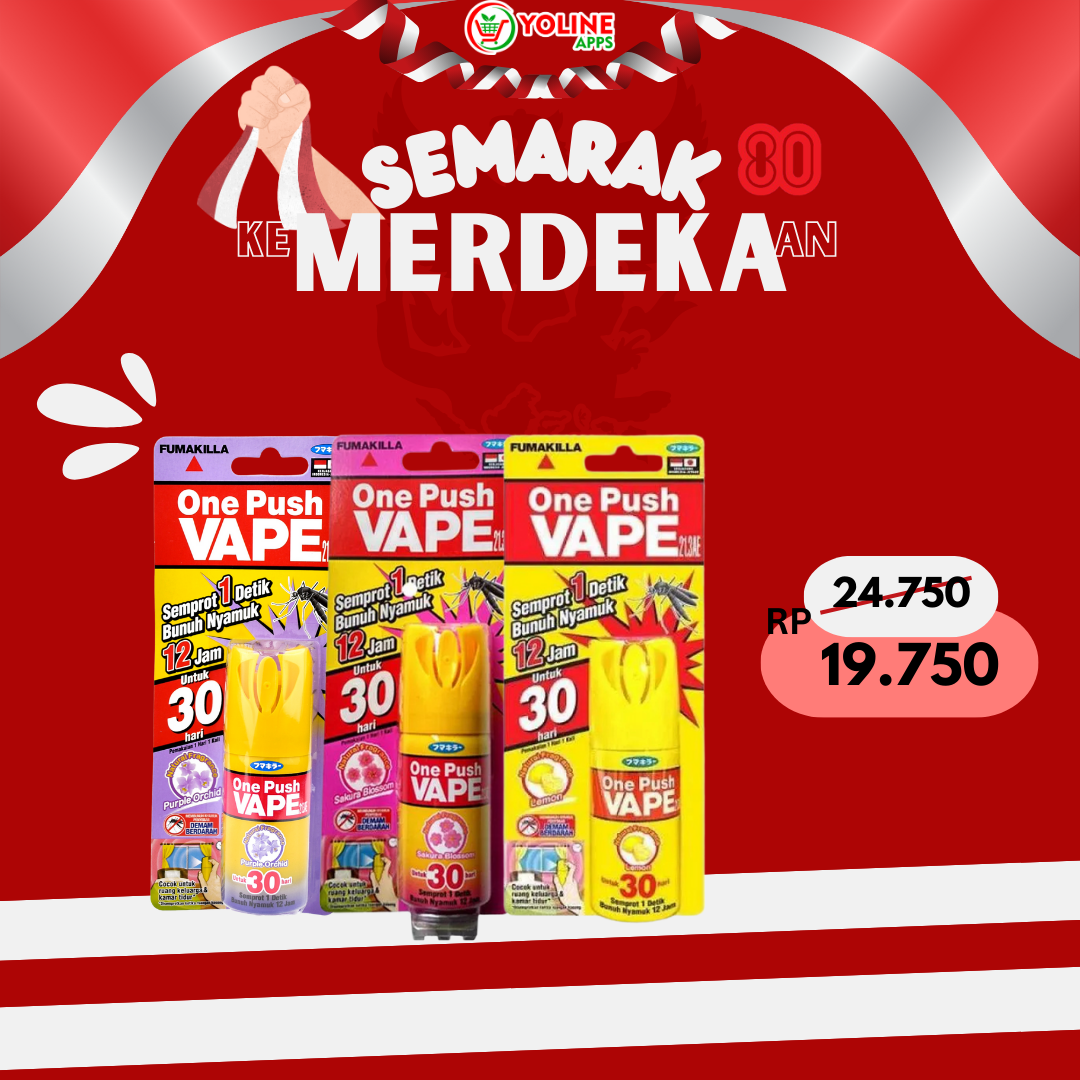 menu_banner1