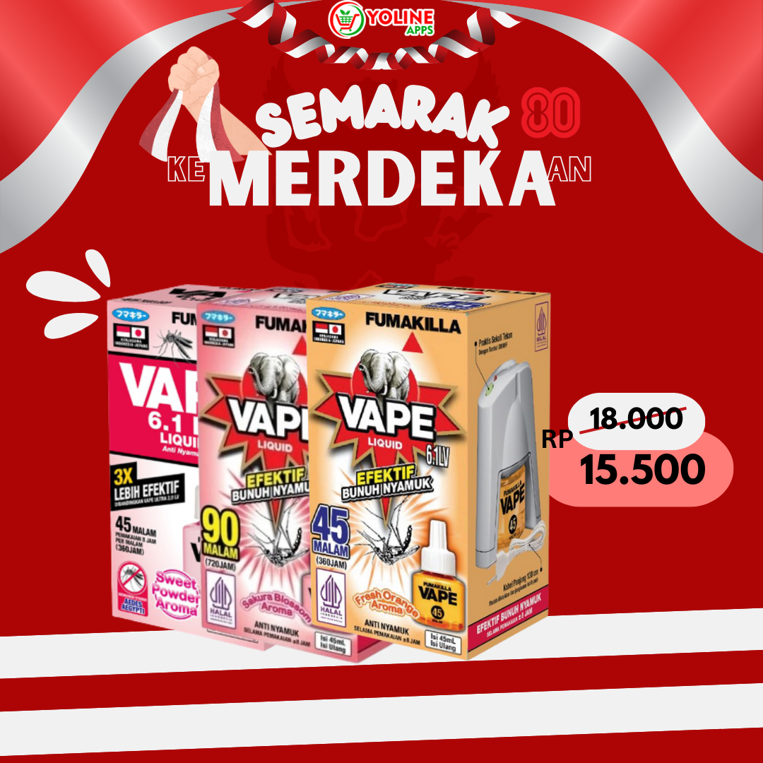 menu_banner1