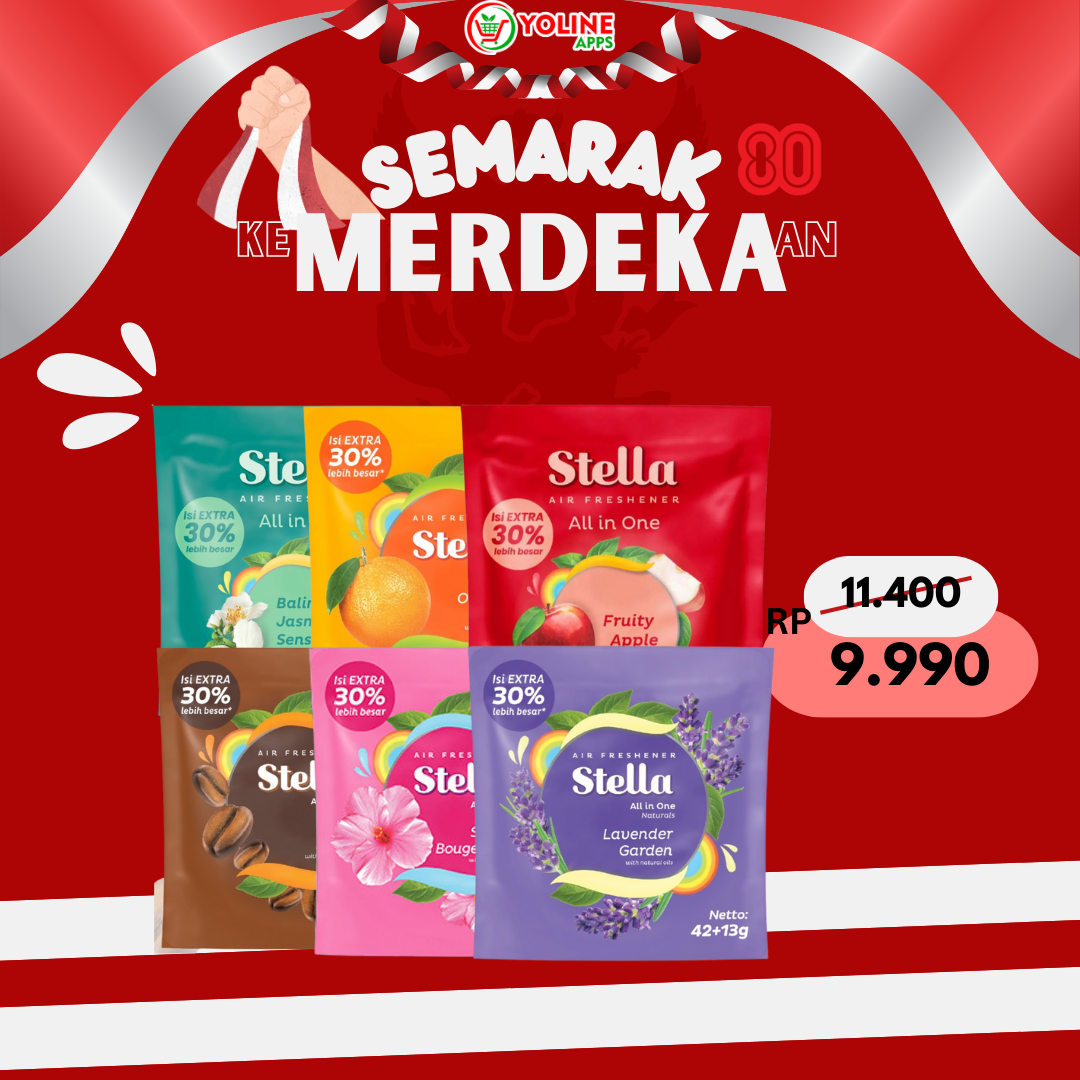 menu_banner1