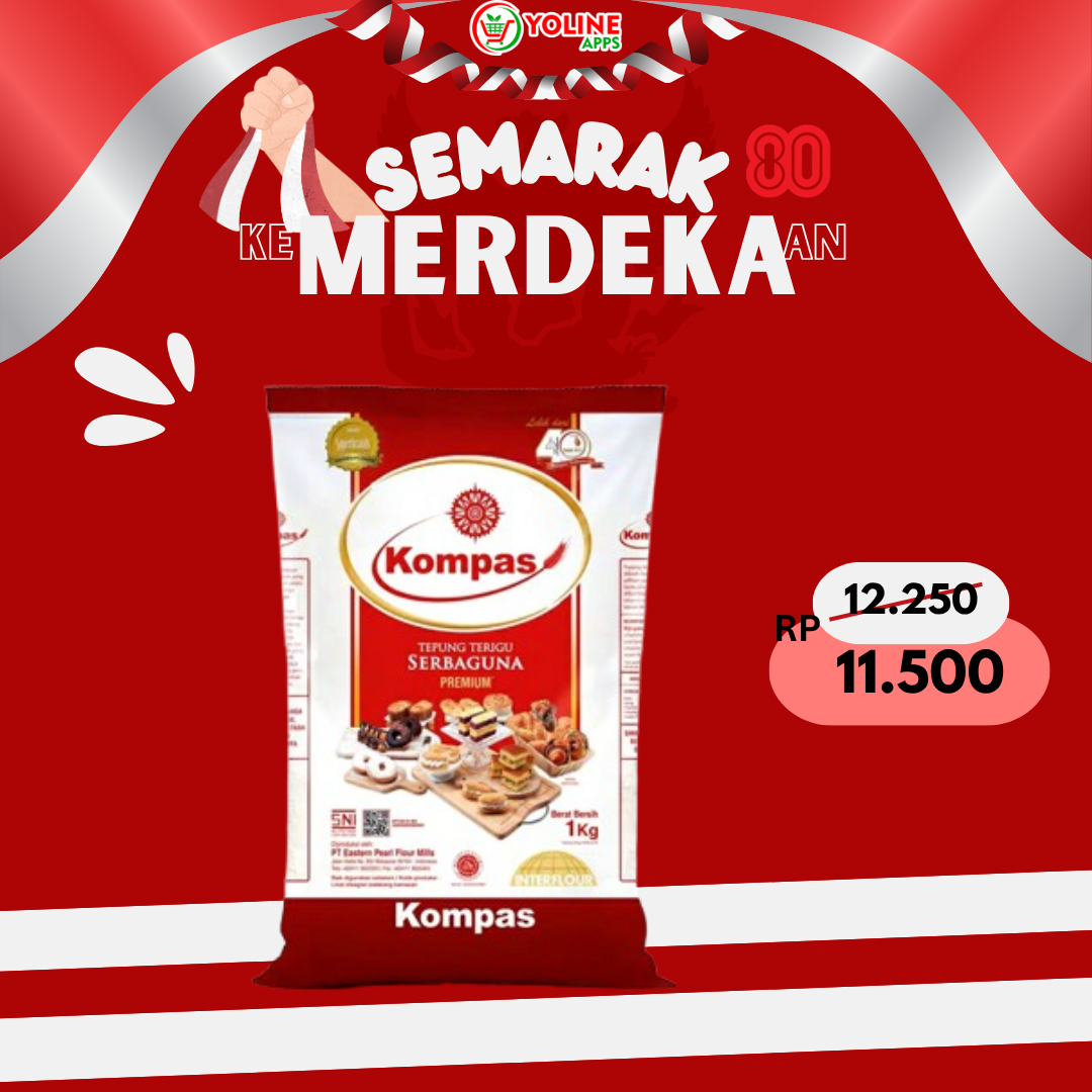 menu_banner1