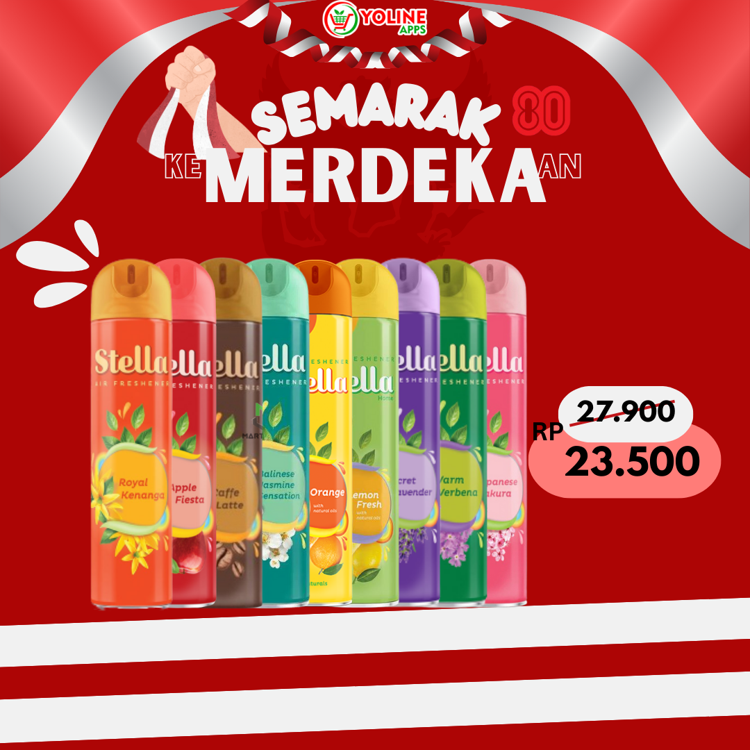 menu_banner1