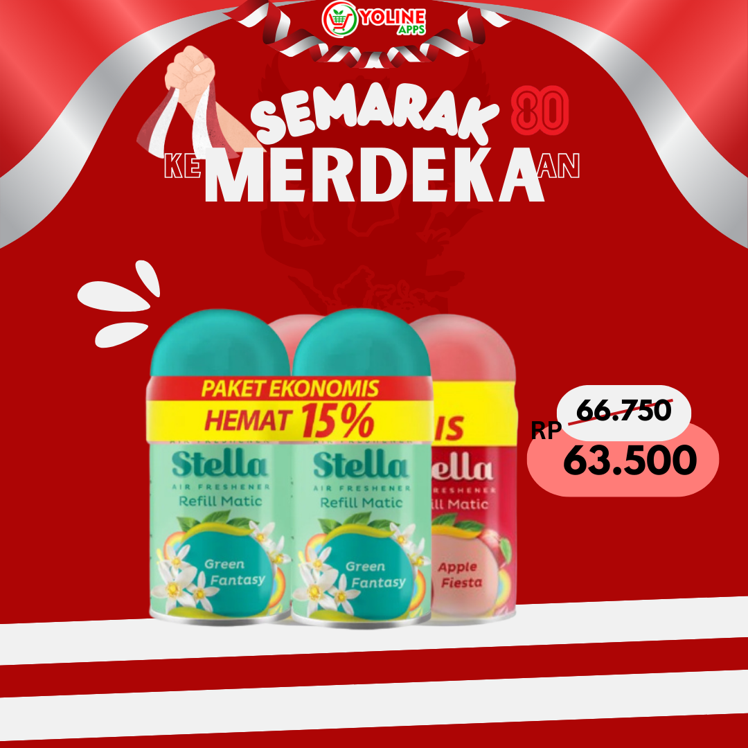 menu_banner1