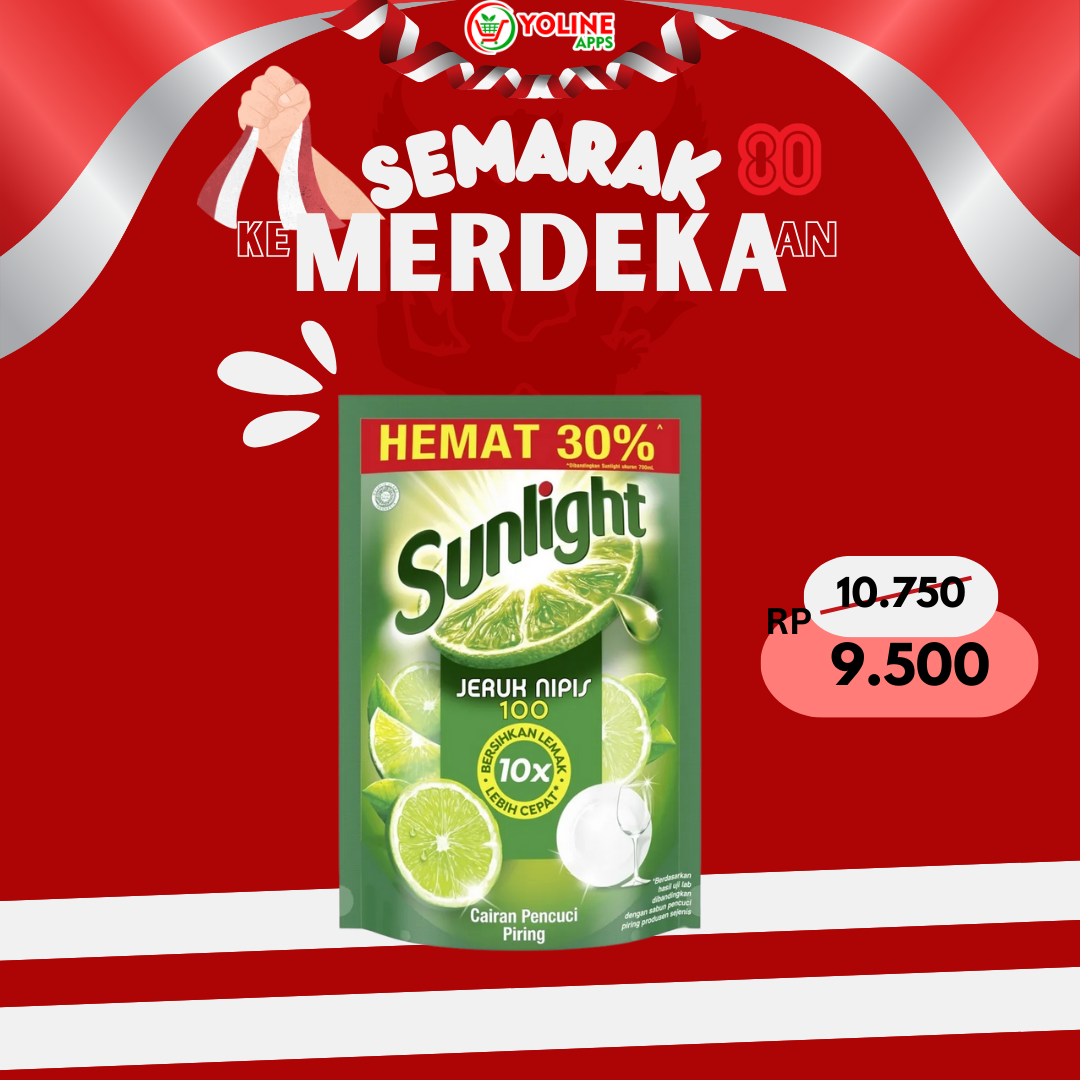 menu_banner1