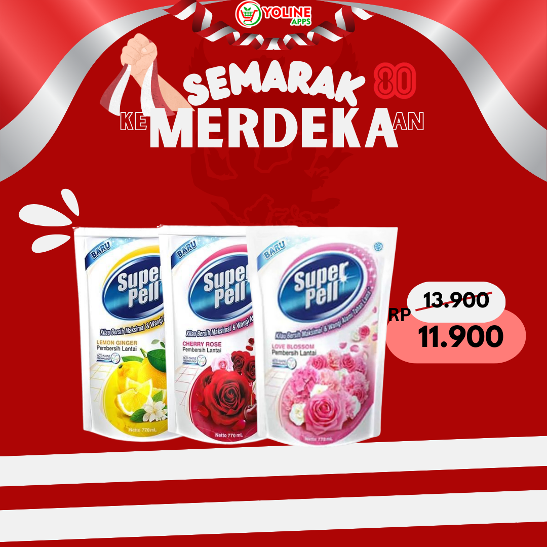 menu_banner1