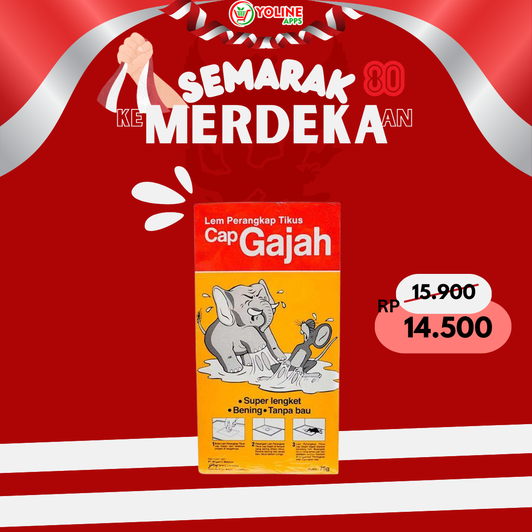 menu_banner1