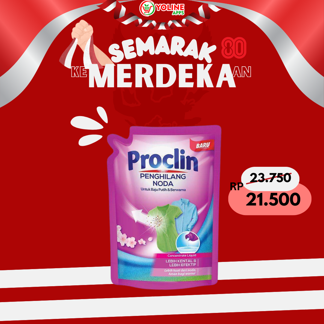 menu_banner1