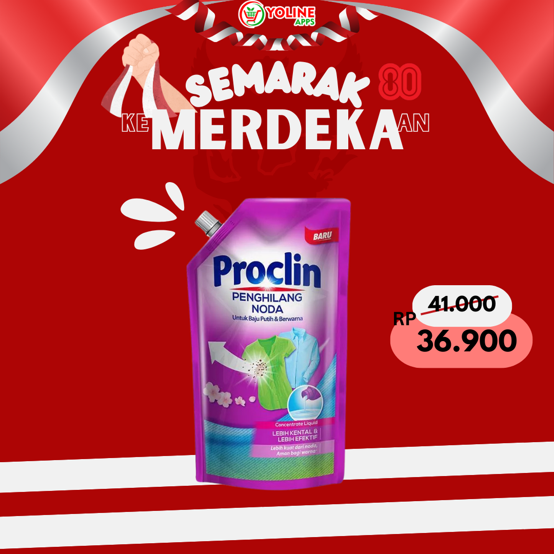 menu_banner1
