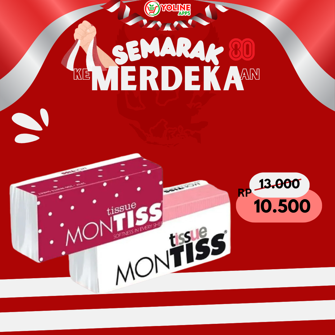 menu_banner1