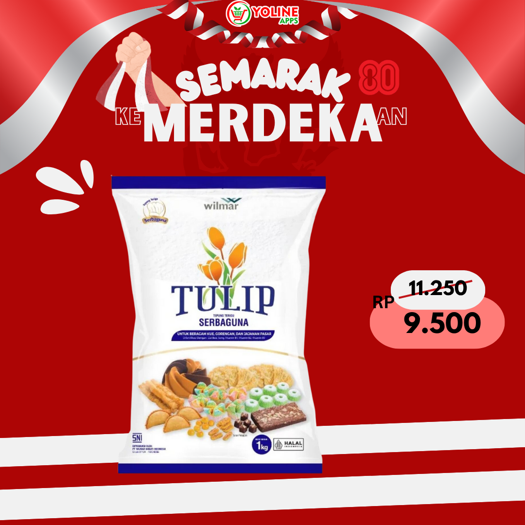 menu_banner1