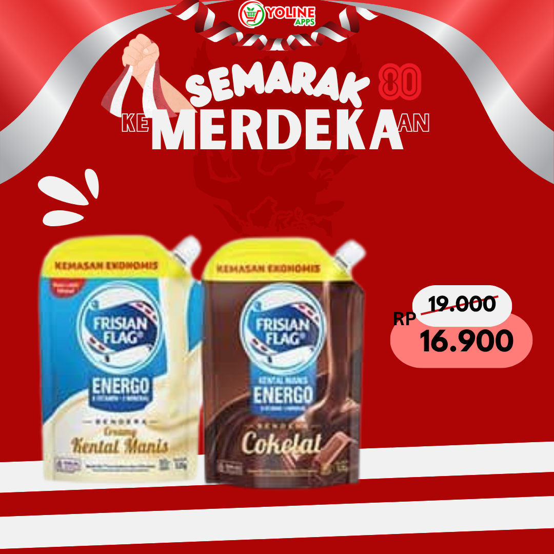 menu_banner1