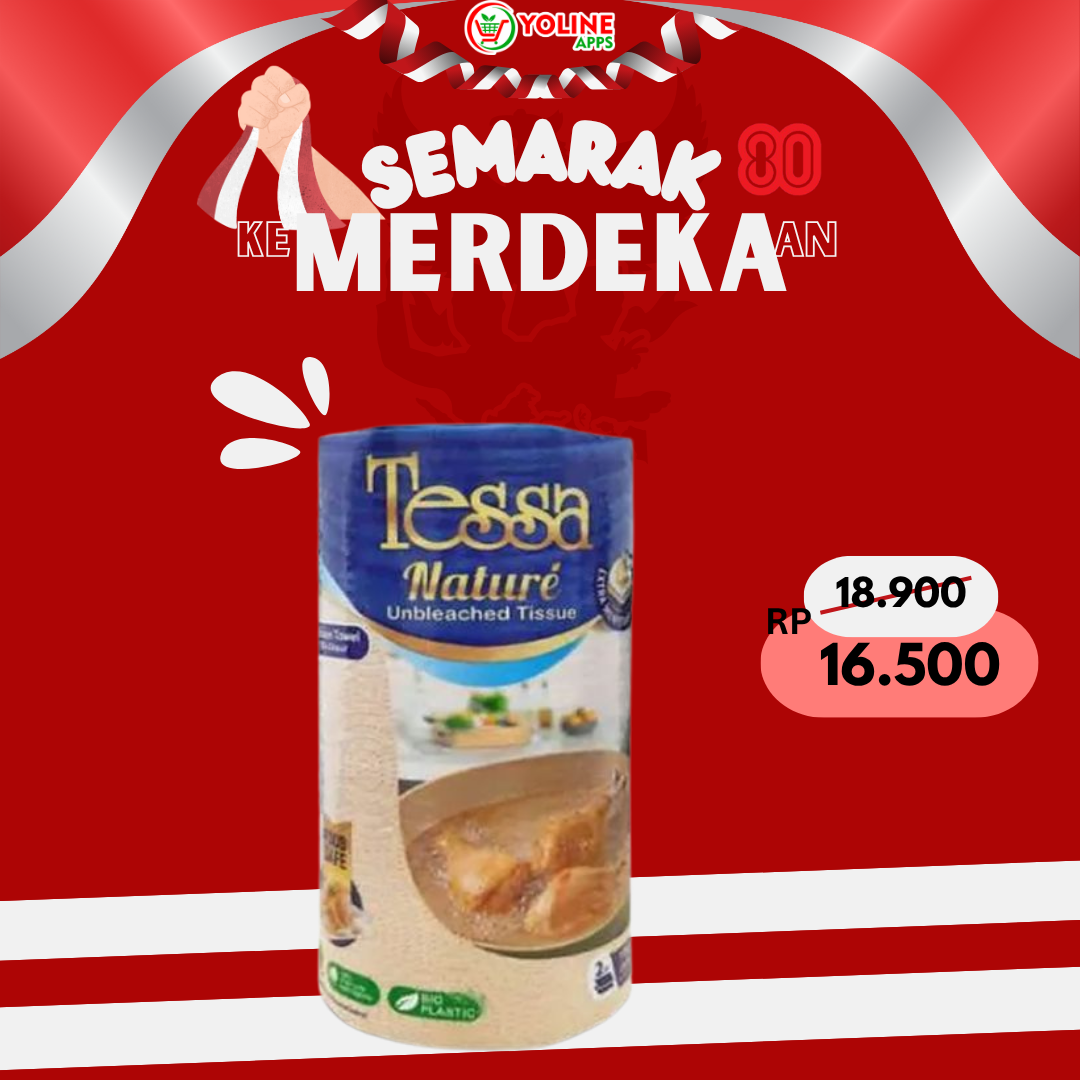 menu_banner1