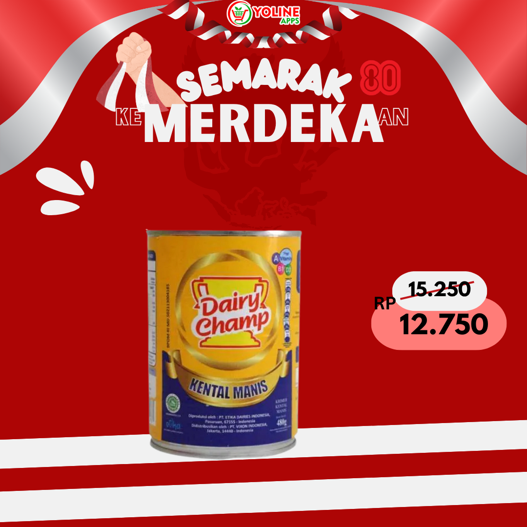menu_banner1