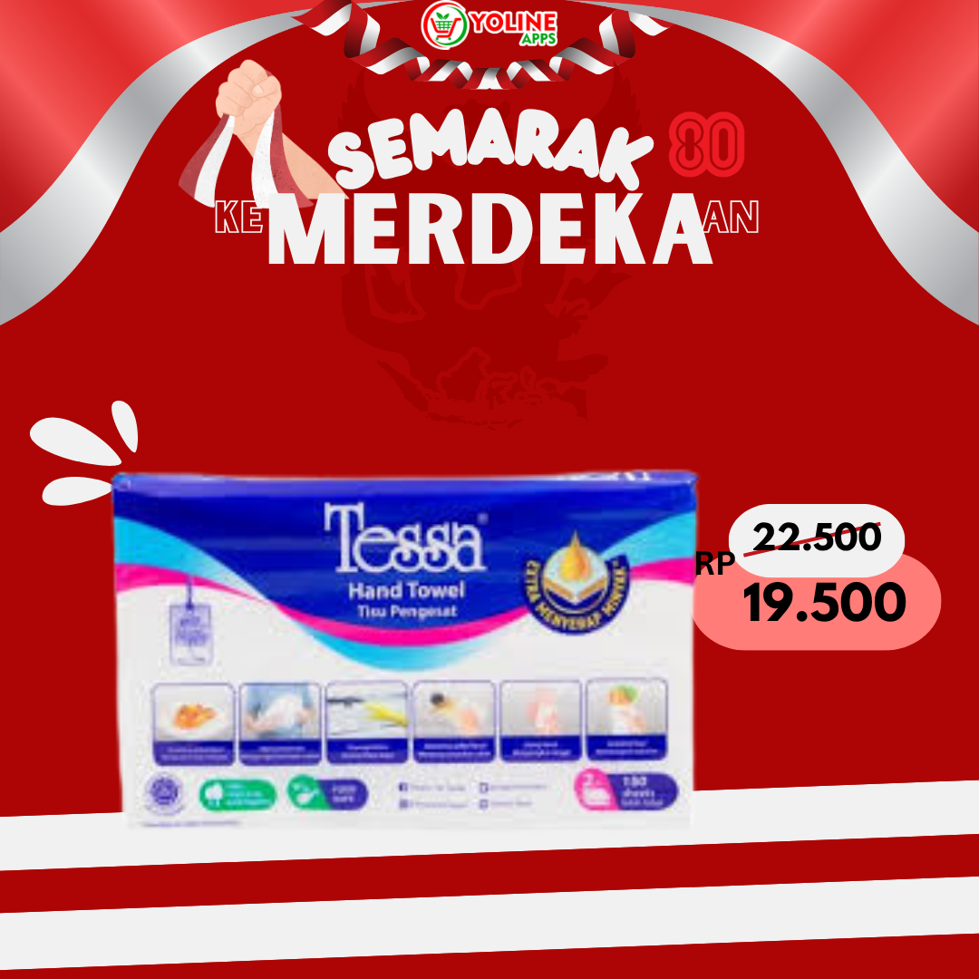 menu_banner1