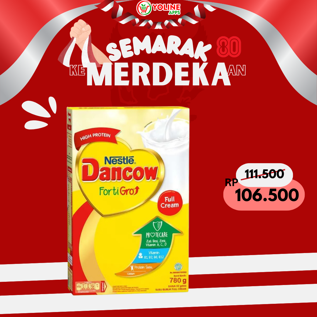 menu_banner1