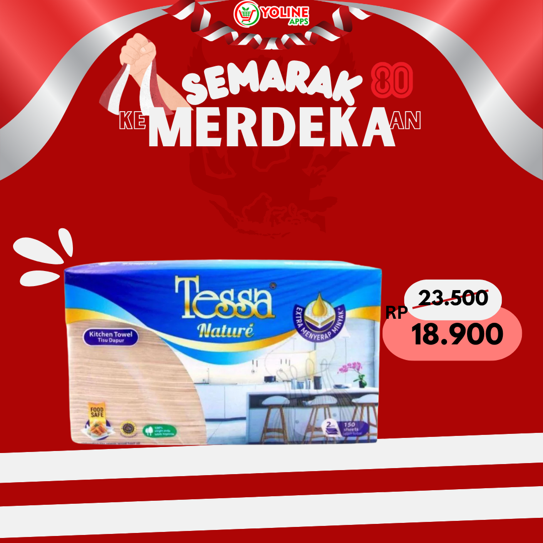 menu_banner1