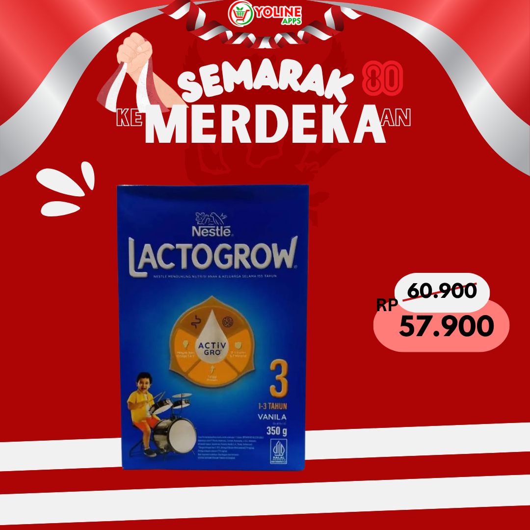 menu_banner1