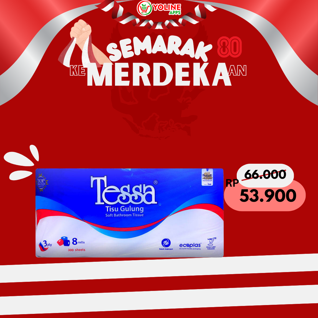 menu_banner1