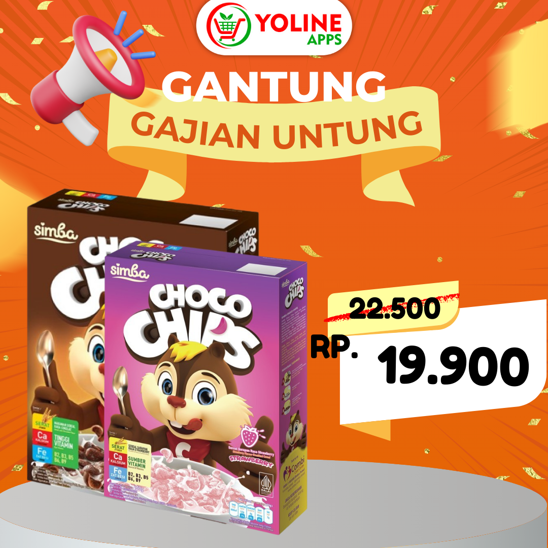 menu_banner1