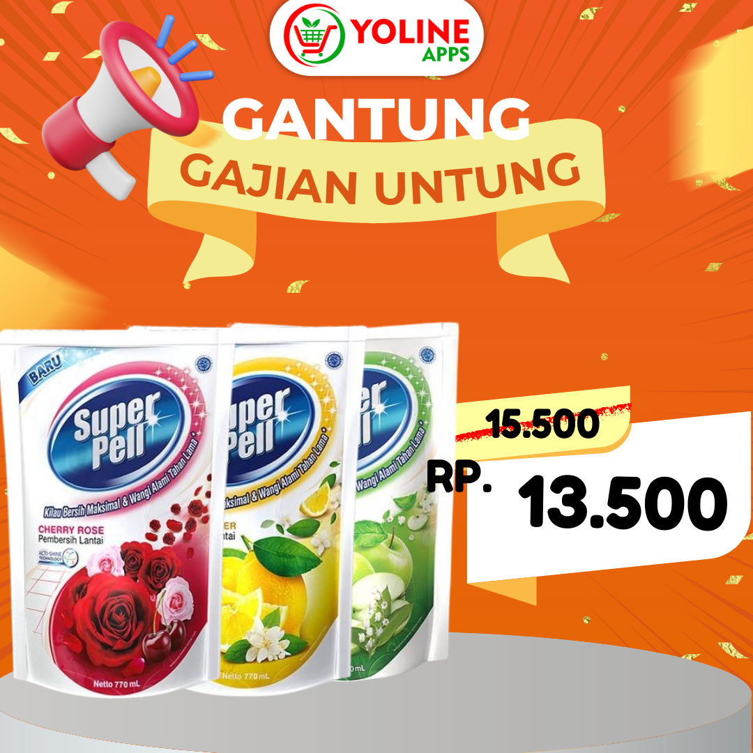 menu_banner1