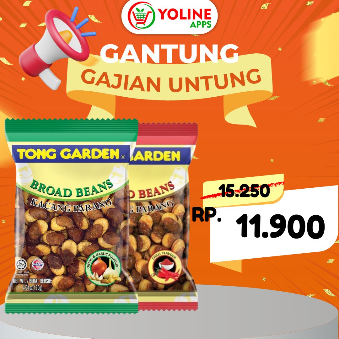 menu_banner1