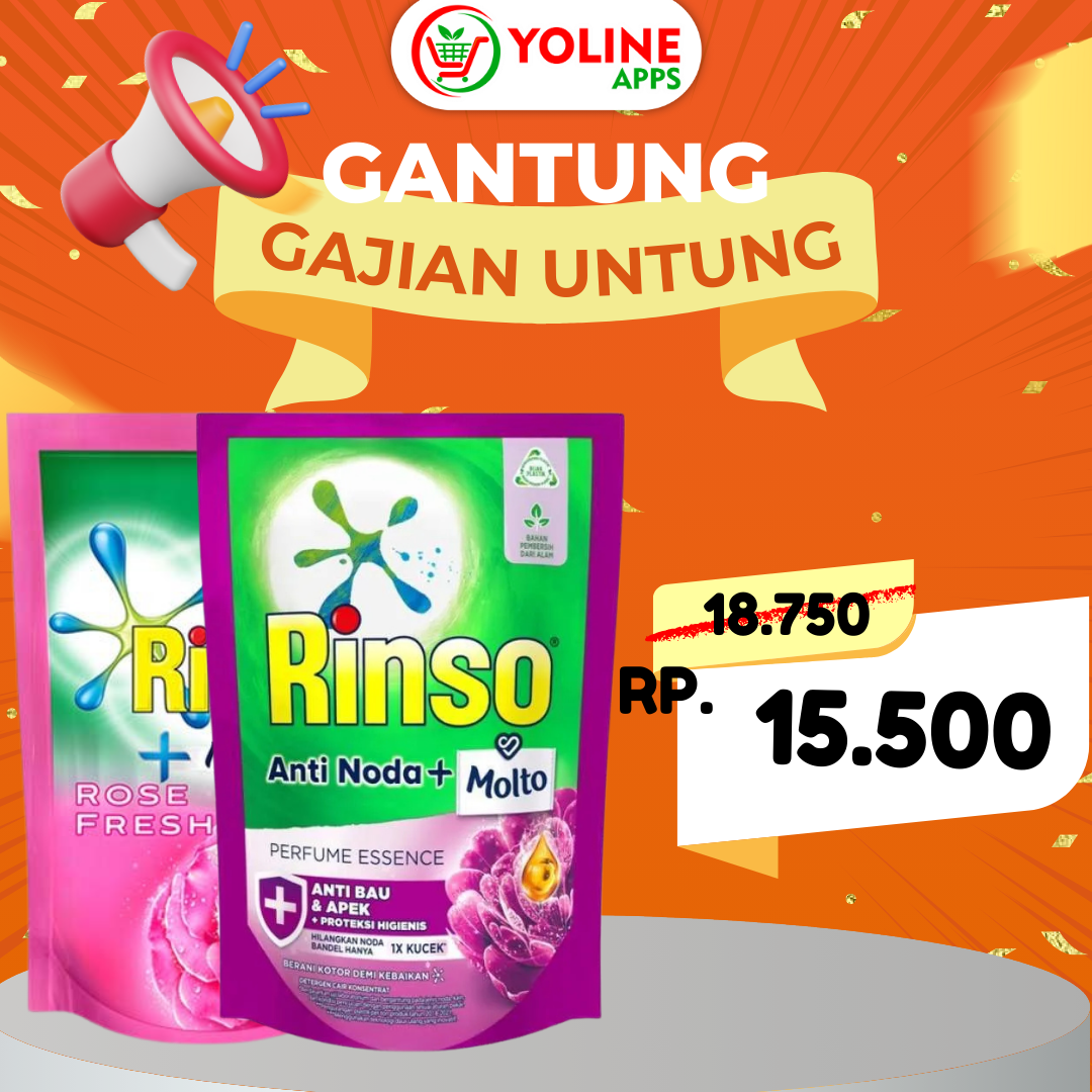 menu_banner1